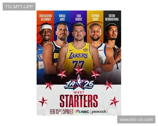 詹皇祝贺东契奇暮年释然为中心 詹皇祝贺东契奇暮年释然为中心