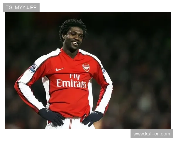 记者曝麦卡蒂冬窗或被英超租借