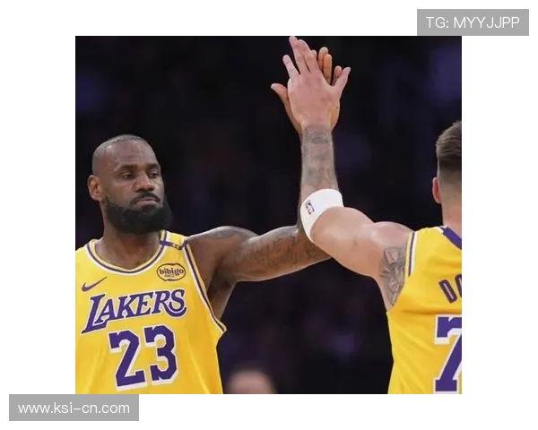 詹姆斯怒斥疯狂舆论风波终止采访