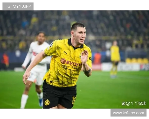 多特蒙德自信迎战国米击败对手