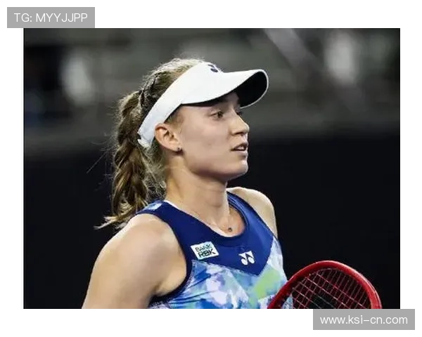 莱巴金娜十胜前十跃居世界第三