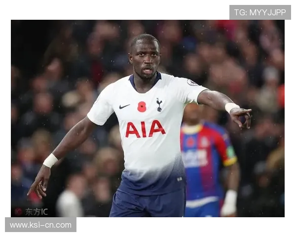 官方宣布西索科加盟帕纳辛奈科斯 官方宣布西索科加盟帕纳辛奈科斯