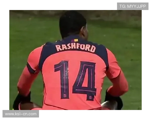 巴萨拍板激活拉什福德买断条款 巴萨拍板激活拉什福德买断条款