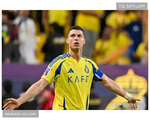 热苏斯续约与C罗留队挂钩前景 热苏斯续约与C罗留队挂钩前景