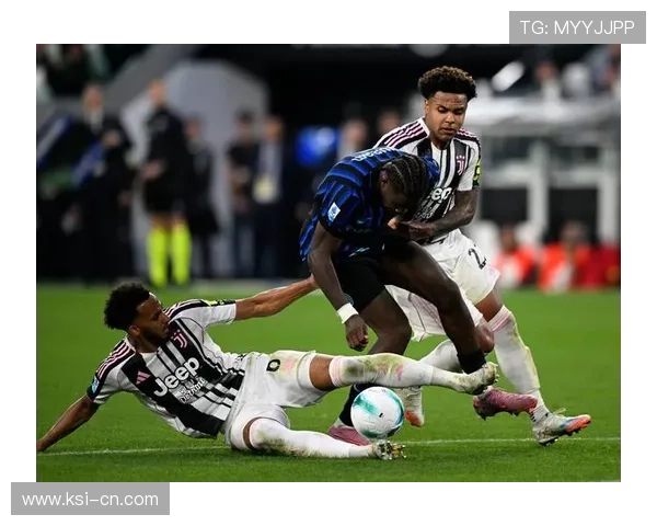 输国米后尤文全队更加团结起来