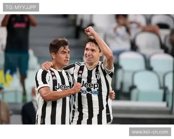 尤文官宣携手喜力成战略伙伴关系