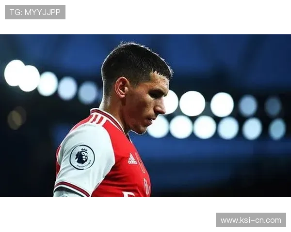 费迪南德挺枪手大将稳军心争冠