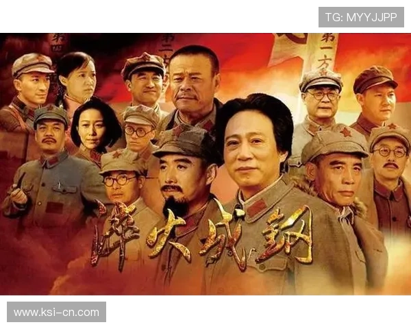 被弃之后淬火成钢的埃泽之路记