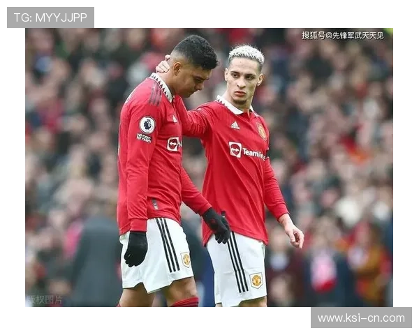 英足总不予指控仅提醒拉爵言论