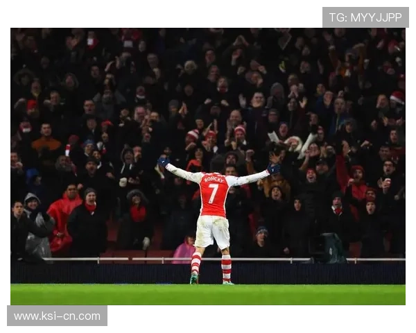 足坛莫扎特的传奇与悲剧命运 足坛莫扎特的传奇与悲剧命运