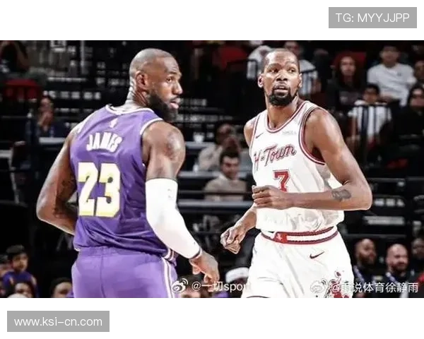 詹姆斯近14战12胜享受比赛乐趣 詹姆斯近14战12胜享受比赛乐趣