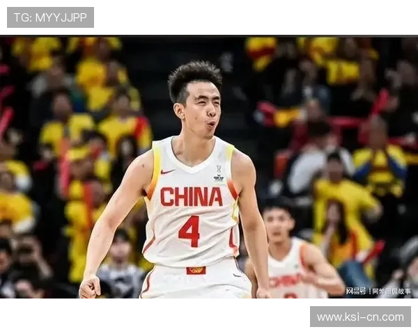 赵继伟抢断破九百跻身历史八强 赵继伟抢断破九百跻身历史八强