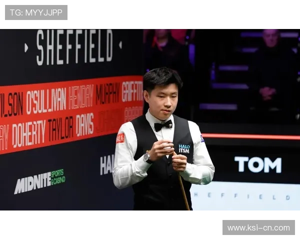 赵心童大胜特鲁姆普斩赛季四冠 赵心童大胜特鲁姆普斩赛季四冠