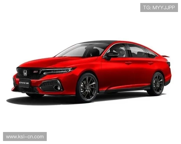 邦马蒂合练复出在即已冲刺阶段 邦马蒂合练复出在即已冲刺阶段