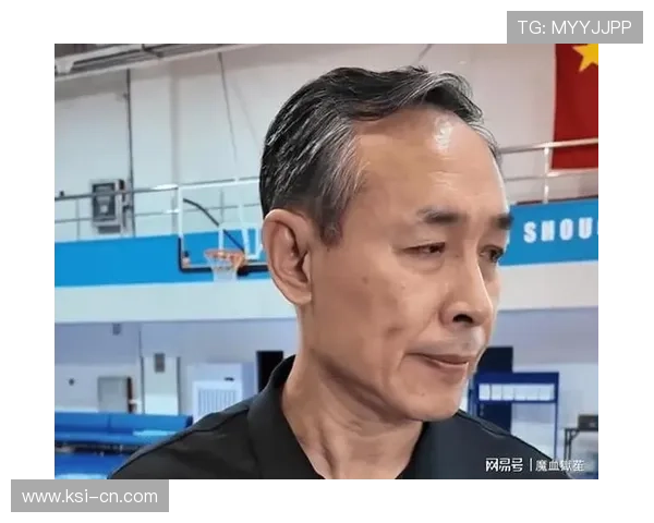 许利民预测曾凡博先赵睿复出时间拉长 许利民预测曾凡博先赵睿复出时间拉长