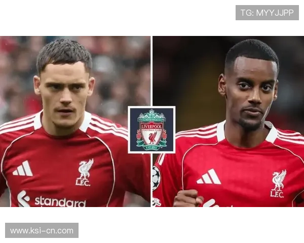 伊萨克维尔茨德比战低迷 数据全挂零