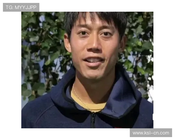 锦织圭五一退役亚洲男网代落幕
