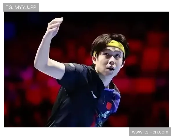 王楚钦连得两分中国队逆转晋级